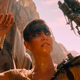 Image for article titled The Making Of Mad Max: Fury Road: "We Shot One Scene For 138 Days"